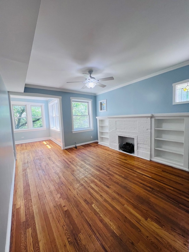 4600 N Saint Louis Ave Unit 3S, Chicago, IL 60625 - photo 4