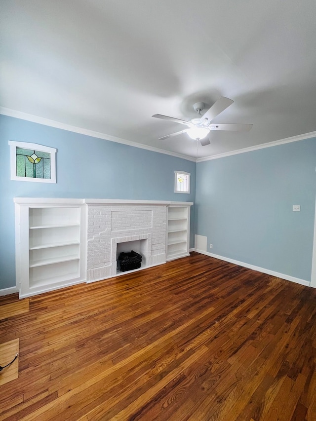 4600 N Saint Louis Ave Unit 3S, Chicago, IL 60625 - photo 5