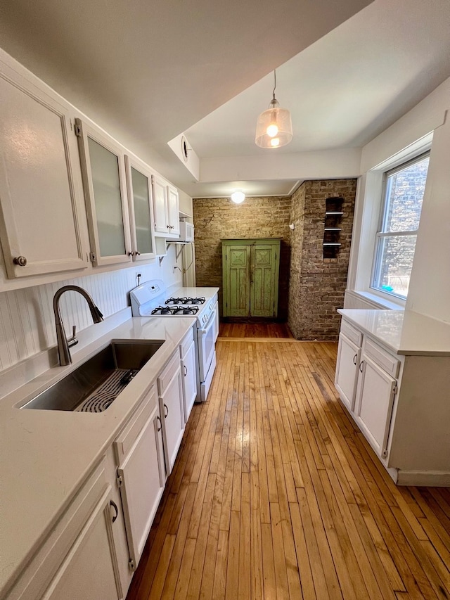 4600 N Saint Louis Ave Unit 3S, Chicago, IL 60625 - photo 7