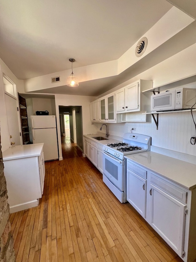 4600 N Saint Louis Ave Unit 3S, Chicago, IL 60625 - photo 8
