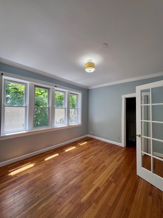 4600 N Saint Louis Ave Unit 3S, Chicago, IL 60625 - photo 9