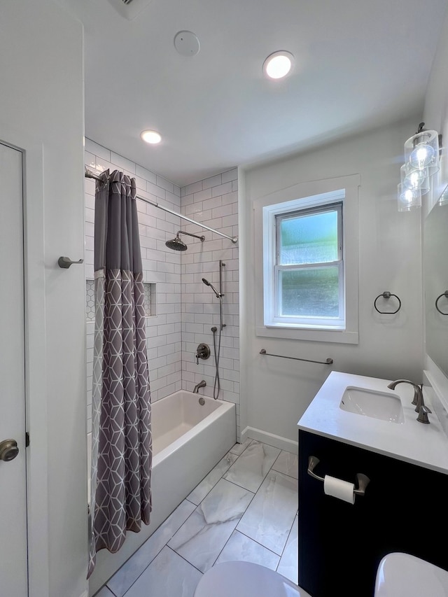 4600 N Saint Louis Ave Unit 3S, Chicago, IL 60625 - photo 10