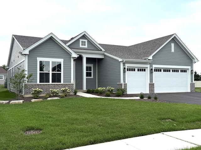 16011 S Selfridge Cir, Plainfield, IL 60586 - photo 1