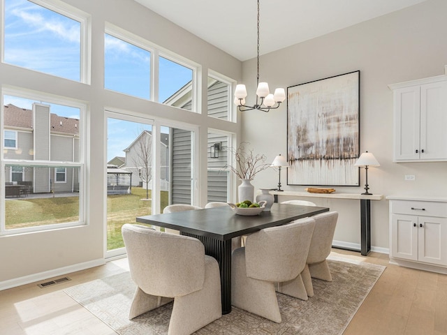 16011 S Selfridge Cir, Plainfield, IL 60586 - photo 13