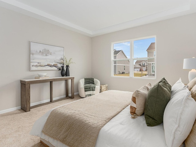 16011 S Selfridge Cir, Plainfield, IL 60586 - photo 20