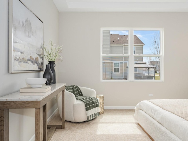 16011 S Selfridge Cir, Plainfield, IL 60586 - photo 21