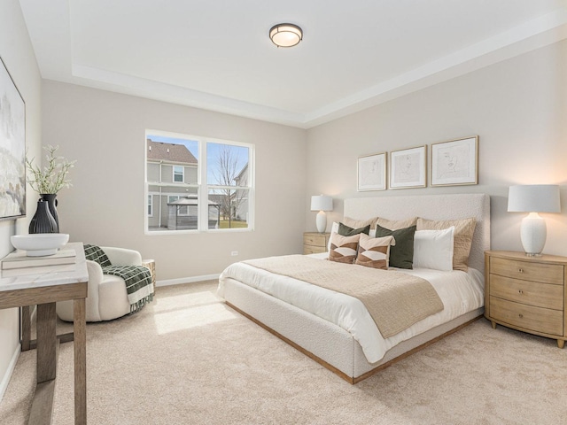 16011 S Selfridge Cir, Plainfield, IL 60586 - photo 22