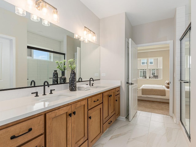 16011 S Selfridge Cir, Plainfield, IL 60586 - photo 24
