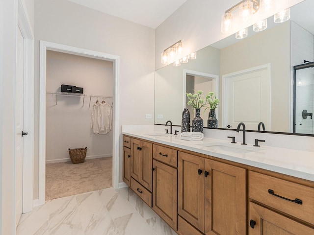 16011 S Selfridge Cir, Plainfield, IL 60586 - photo 25