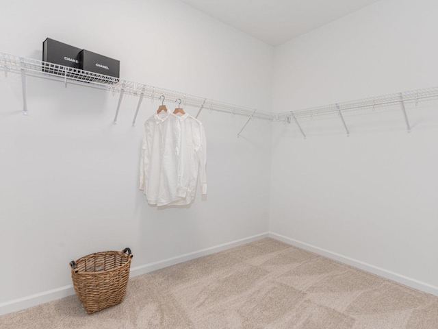 16011 S Selfridge Cir, Plainfield, IL 60586 - photo 26