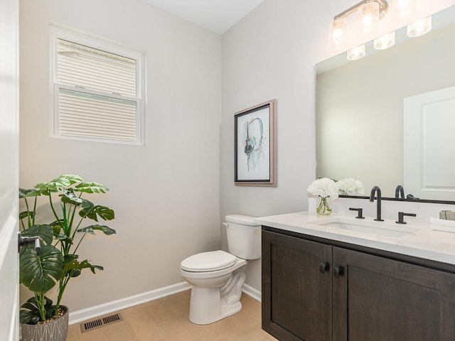 16011 S Selfridge Cir, Plainfield, IL 60586 - photo 27