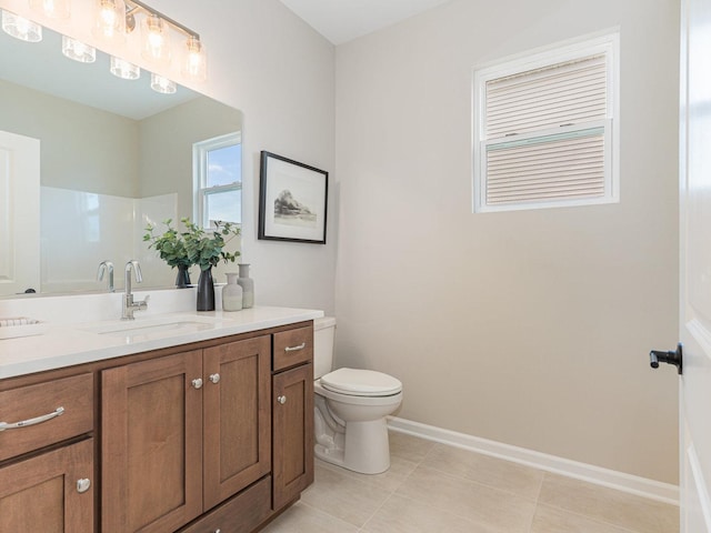 16011 S Selfridge Cir, Plainfield, IL 60586 - photo 29