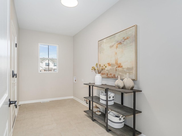16011 S Selfridge Cir, Plainfield, IL 60586 - photo 4