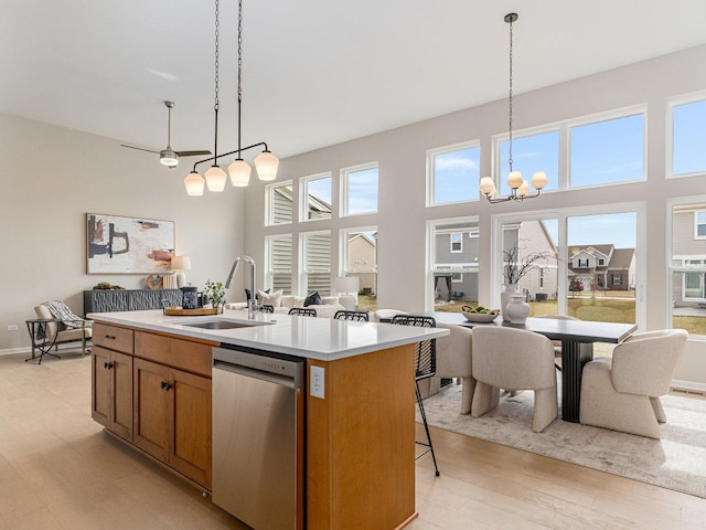 16011 S Selfridge Cir, Plainfield, IL 60586 - photo 6