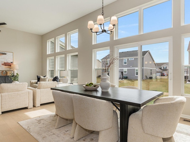 16011 S Selfridge Cir, Plainfield, IL 60586 - photo 8