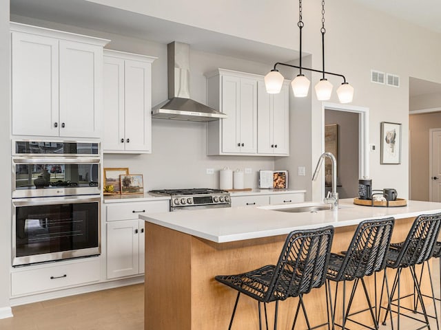 16011 S Selfridge Cir, Plainfield, IL 60586 - photo 9