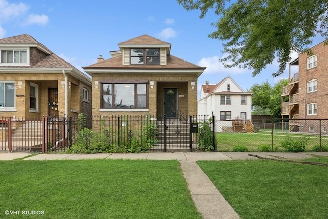7316 S Wabash Ave, Chicago, IL 60619 - photo 1