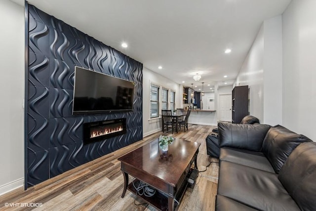 7316 S Wabash Ave, Chicago, IL 60619 - photo 2