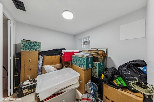 7316 S Wabash Ave, Chicago, IL 60619 - photo 12