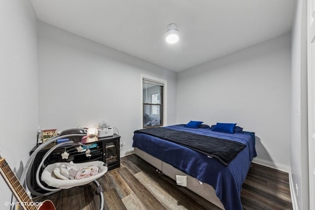 7316 S Wabash Ave, Chicago, IL 60619 - photo 13