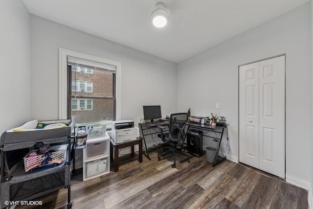 7316 S Wabash Ave, Chicago, IL 60619 - photo 14