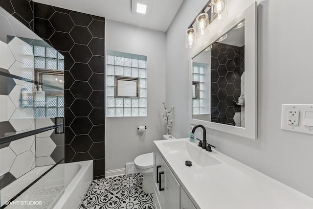 7316 S Wabash Ave, Chicago, IL 60619 - photo 15
