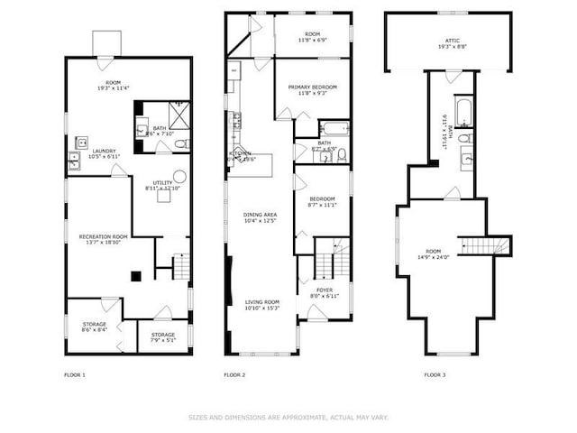 7316 S Wabash Ave, Chicago, IL 60619 - photo 18