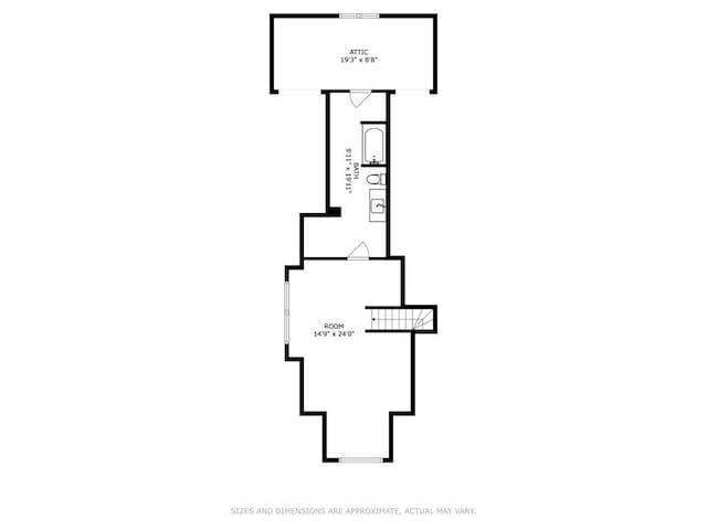 7316 S Wabash Ave, Chicago, IL 60619 - photo 19