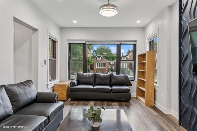 7316 S Wabash Ave, Chicago, IL 60619 - photo 3
