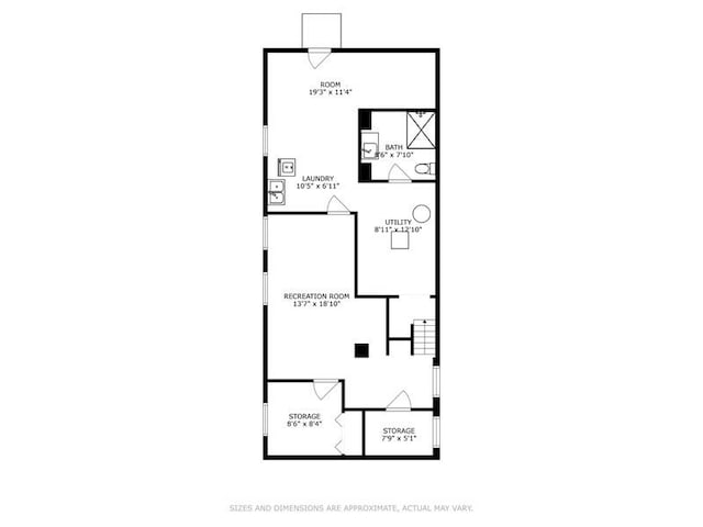 7316 S Wabash Ave, Chicago, IL 60619 - photo 21