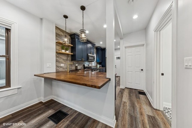 7316 S Wabash Ave, Chicago, IL 60619 - photo 4