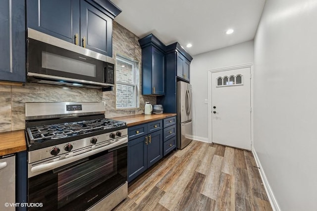 7316 S Wabash Ave, Chicago, IL 60619 - photo 6