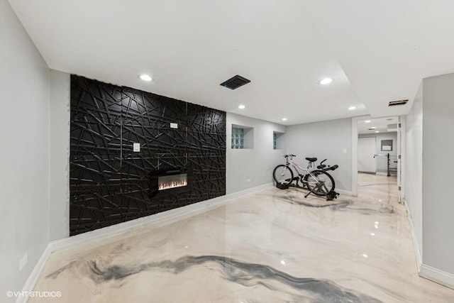 7316 S Wabash Ave, Chicago, IL 60619 - photo 8
