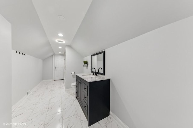 7316 S Wabash Ave, Chicago, IL 60619 - photo 10