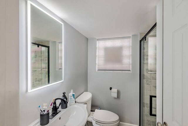 8106 W 89th Pl, Hickory Hills, IL 60457 - photo 20