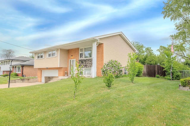 8106 W 89th Pl, Hickory Hills, IL 60457 - photo 23