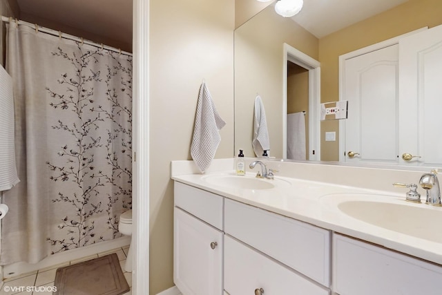 3432 Redwing Dr, Naperville, IL 60564 - photo 32
