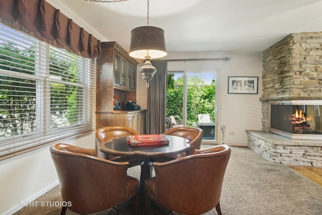 1858 Habberton Ave, Park Ridge, IL 60068 - photo 11