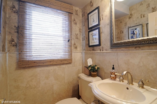 1858 Habberton Ave, Park Ridge, IL 60068 - photo 13