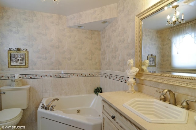 1858 Habberton Ave, Park Ridge, IL 60068 - photo 15