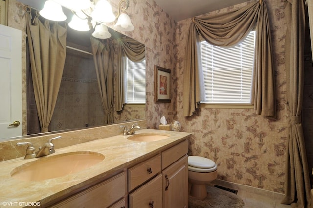 1858 Habberton Ave, Park Ridge, IL 60068 - photo 19