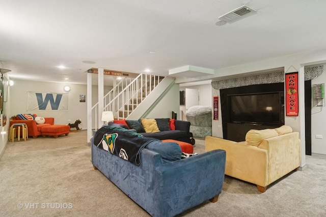 1858 Habberton Ave, Park Ridge, IL 60068 - photo 20
