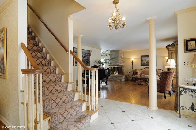 1858 Habberton Ave, Park Ridge, IL 60068 - photo 3