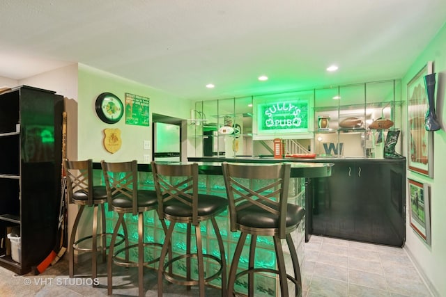 1858 Habberton Ave, Park Ridge, IL 60068 - photo 23