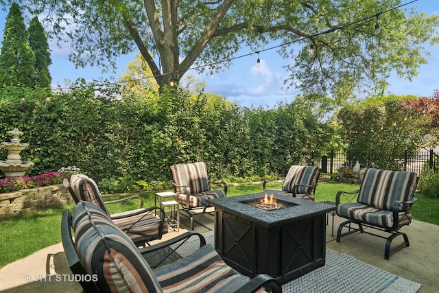 1858 Habberton Ave, Park Ridge, IL 60068 - photo 25