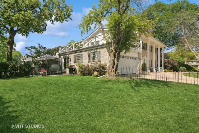 1858 Habberton Ave, Park Ridge, IL 60068 - photo 28