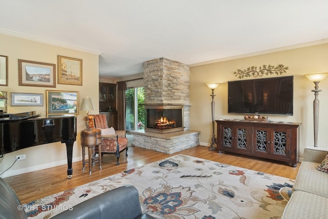 1858 Habberton Ave, Park Ridge, IL 60068 - photo 5