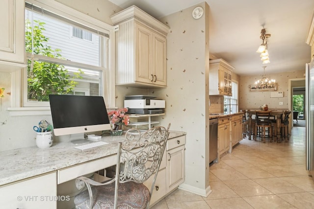 1858 Habberton Ave, Park Ridge, IL 60068 - photo 10