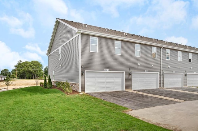 3207 Matlock Dr, Yorkville, IL 60560 - photo 20