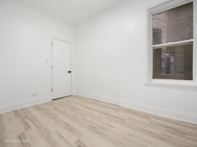 4439 W Van Buren St, Chicago, IL 60624 - photo 2